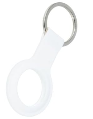 Forcell 5903396117640 lokalizator GPS / akcesorium