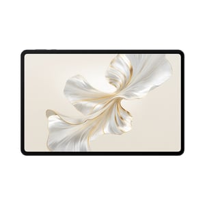 Honor Pad 9 Snapdragon 256 GB 30.7 cm (12.1") 8 GB Wi-Fi 5 (802.11ac) Android 13 Gray