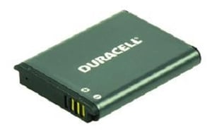2-Power 3,7 V 670 mAh Lithium-Ionen-Akku (Li-Ion)