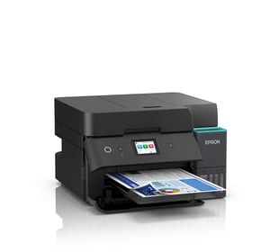 Epson EcoTank L6390