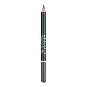 ARTDECO Kajal eye pencil 06 Dark Grey