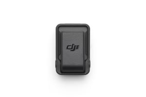 DJI 981820 akcesorium do kamery sportowej Adapter mikrofonu kamery