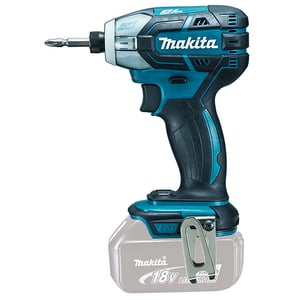 Makita DTS141Z – keine Kategorie