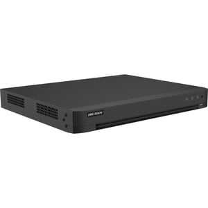 Hikvision Pro Series iDS-7216HQHI-M2/XT Czarny