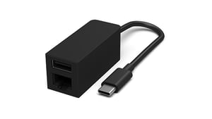 Microsoft JWL-00004 adapter