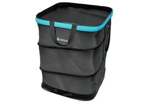 Gardena 11715-20 Worek ogrodowy
