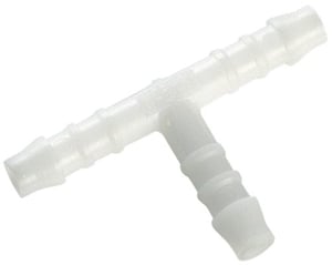 Gardena 7304-20 Schlauchverbinder, weiß, 2 Stück