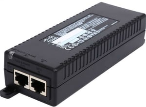 Cisco SB-PWR-INJ2-EU adapter PoE Gigabit Ethernet 55 V