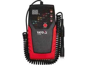 Yato YT-72985 vehicle repair/maintenance