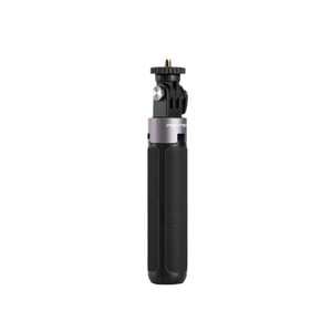 PGYTECH P-GM-117 statyw Kamera akcji 3 x noga Aluminium, Czarny
