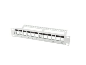 Lanberg PPKS-9112-S delar till korsningspaneler