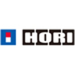 Hori