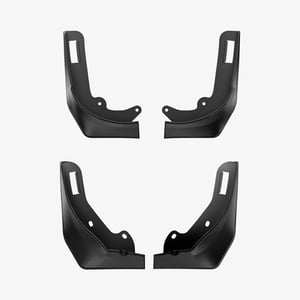 Spigen ACP04512 exterior part/vehicle accessory Accessories