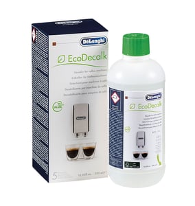 De’Longhi EcoDecalk Descaler