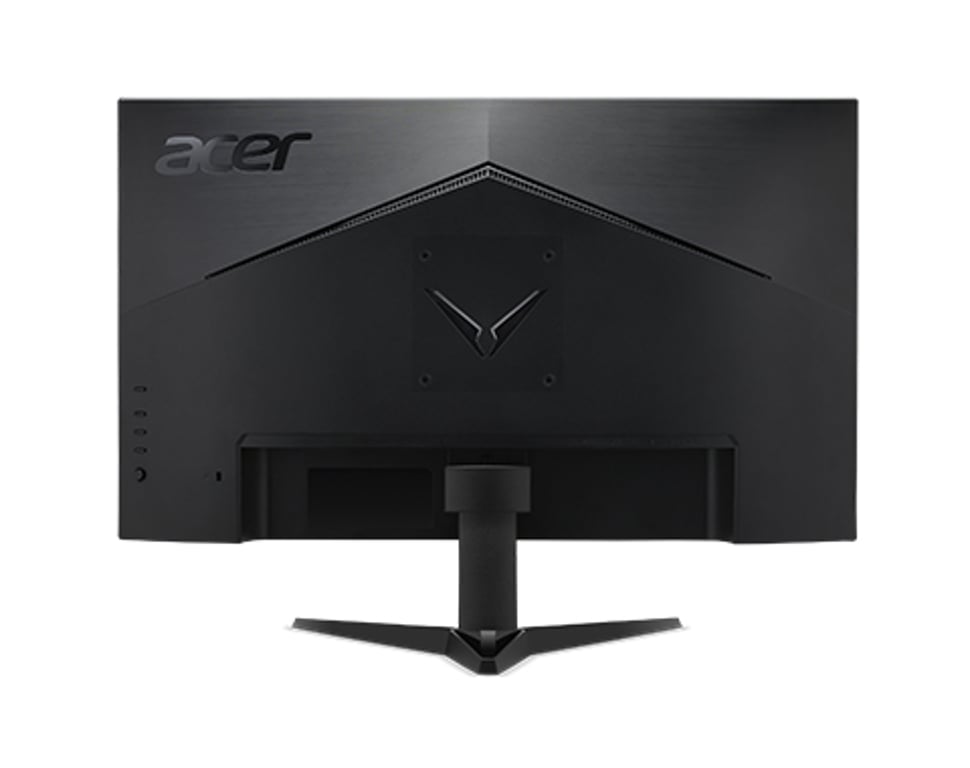 Acer NITRO QG1 QG241Y 60,5 cm (23.8
