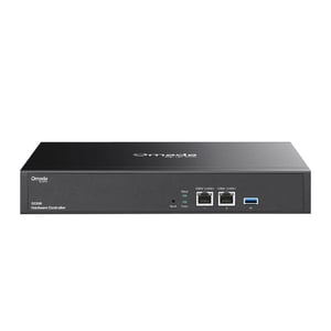 TP-Link Omada OC300 gateway/kontroler 10, 100, 1000 Mbit/s