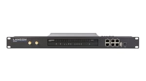 LANCOM Rack Mount Plus Monteringsfäste