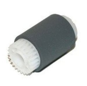 Canon RM1-0036-000 rulle till skrivare