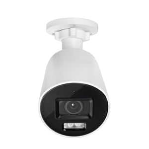 ABUS IPCA34512B bez kategorii