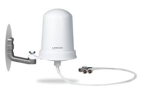 AirLancer ON-Q360ag Antenna 4 dBi Omnidirectional Antenna