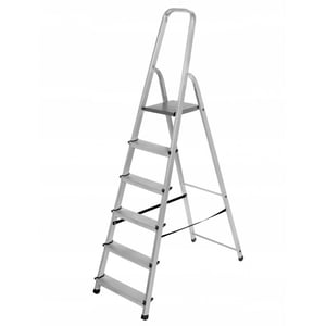 AWTOOLS AW23016 drabina