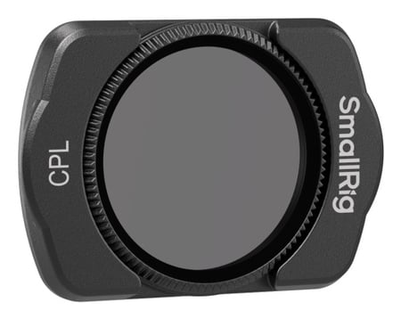 SmallRig 5827 akcesorium do kamery sportowej Filtr do aparatu
