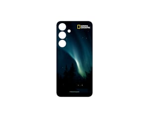 Samsung GP-TOS921HINBW – Zubehör für Handyhüllen
