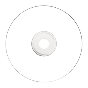 MyMedia My DVD-R 4,7 GB 50 Stück