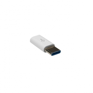 ART KABADA USB/MIUSBC AL-OEM-162 cable adapter