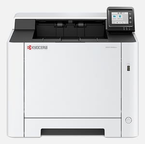 KYOCERA ECOSYS PA2600cwx/Plus Kolor 1200 x 1200 DPI A4 Wi-Fi