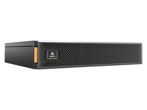 Vertiv Liebert GXT5-EBC72VRT2UE Rackmount/Tower UPS Battery Module