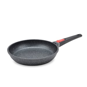 Feel Maestro MR-4926 Wok-Pfanne/Rührpfanne, rund