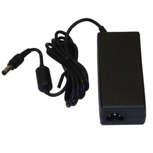 Dell Wyse 773000-31L Netzteil/Wechselrichter, intern, 65 W, schwarz