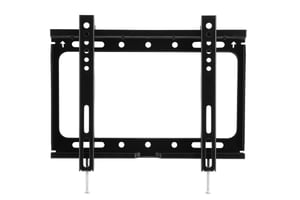 Philips LCD TV Wall Mount SQM3221/00