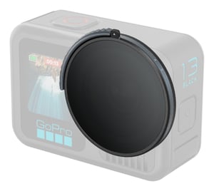 SmallRig 4942 filtr obietywu do aparatu