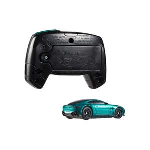 Hot Wheels JHW59 samochodzik