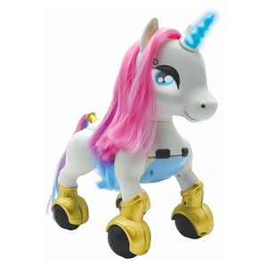 Lexibook UNI01 interactive toy