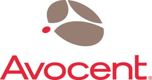 Vertiv Avocent 1YGLD-ACS16PT service- och supportavgifter 1 år