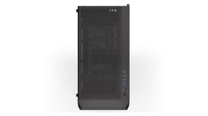 ENDORFY Regnum 400 Air Tower Czarny
