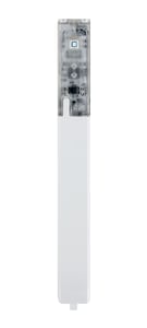 Homematic IP HmIP-SWDO-I Wireless Door/Window Open Sensor, White