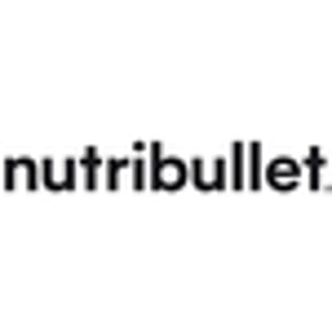 NutriBullet