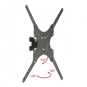 ART RAMT AR-06XL TV mount
