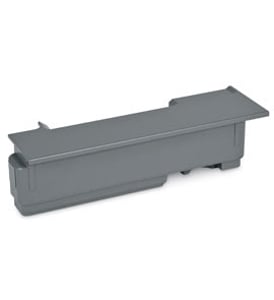 Lexmark C734X77G printer extension for 25,000 pages
