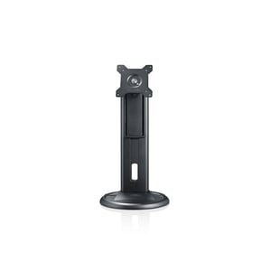 AG Neovo ES-02 61 cm (24") Skrivbord Svart