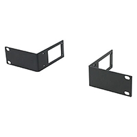 Kits for installing/updating telecom devices