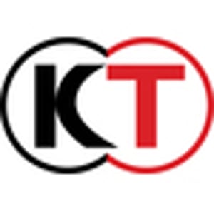 Koei Tecmo Games