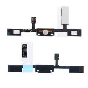 CoreParts MSPP71405 replacement part / accessory for tablets