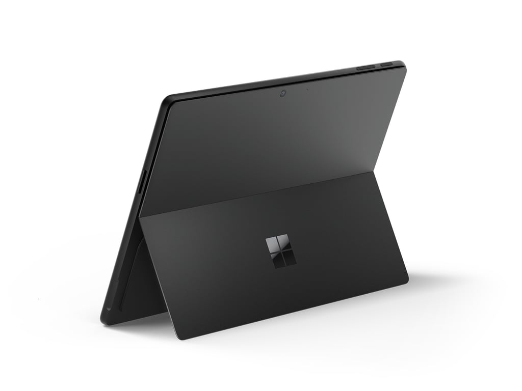 фото Планшет Microsoft Surface Pro 11 16/512 GB Wi-Fi Black (EP2-20129)