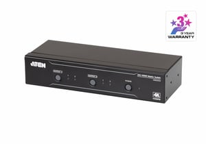 ATEN VM0202H HDMI