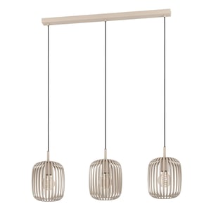 EGLO 900497 Deckenleuchte E27 40 W